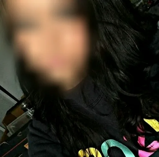 Elisa, 26