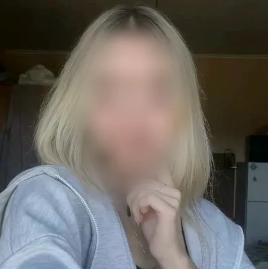 Elisa, 20