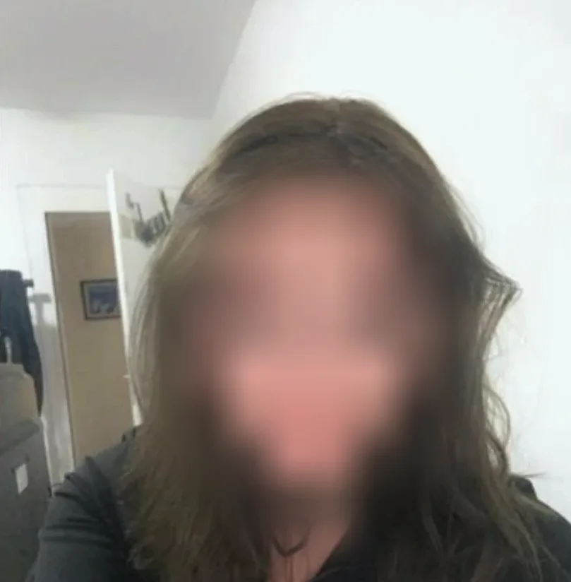 Finja, 25