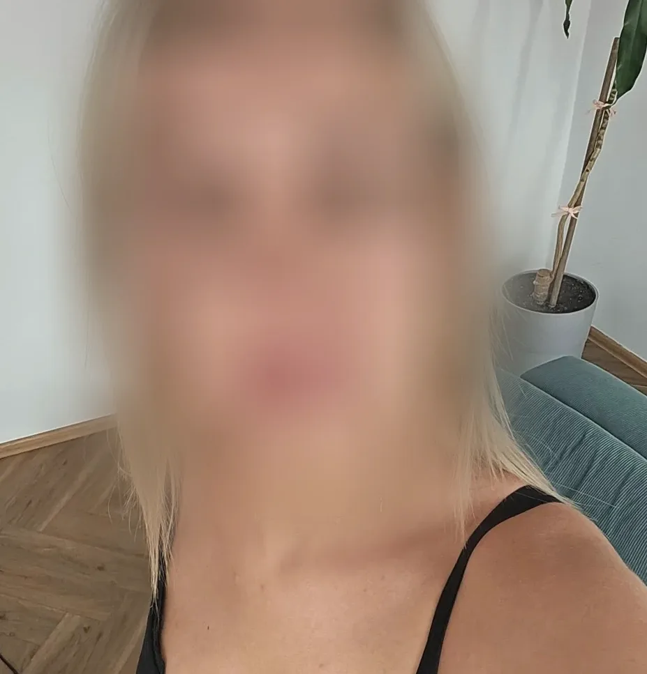 Franziska, 26