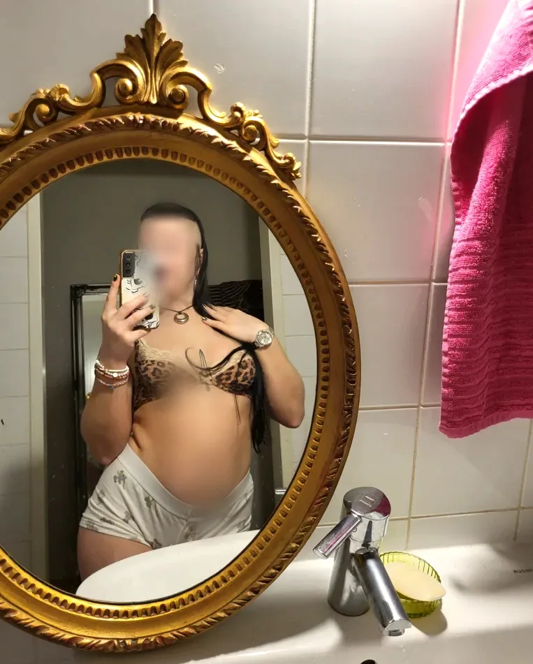 Kathleen, 29
