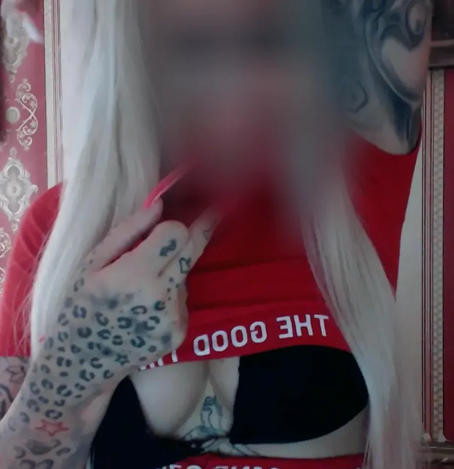 Meike, 30