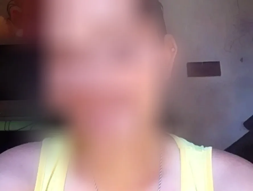 Michelle, 31