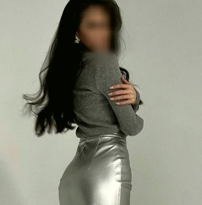 Romy, 20