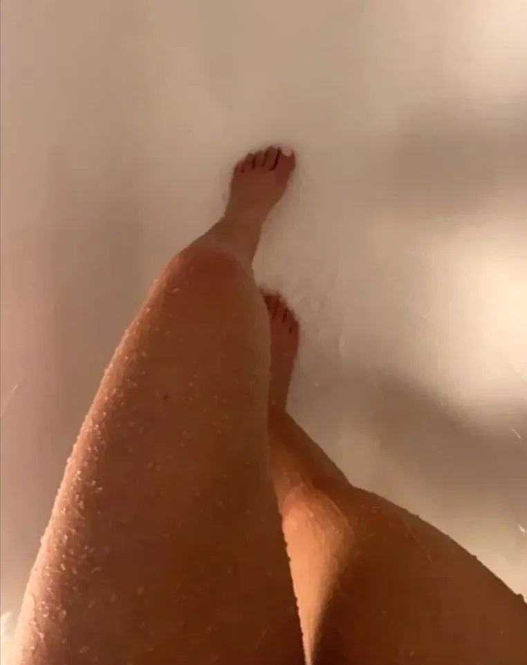 Romy, 31