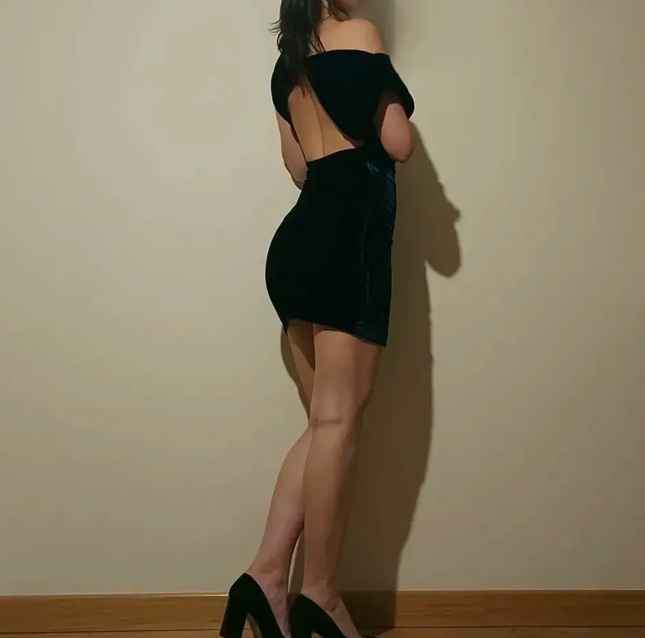 Selina, 29