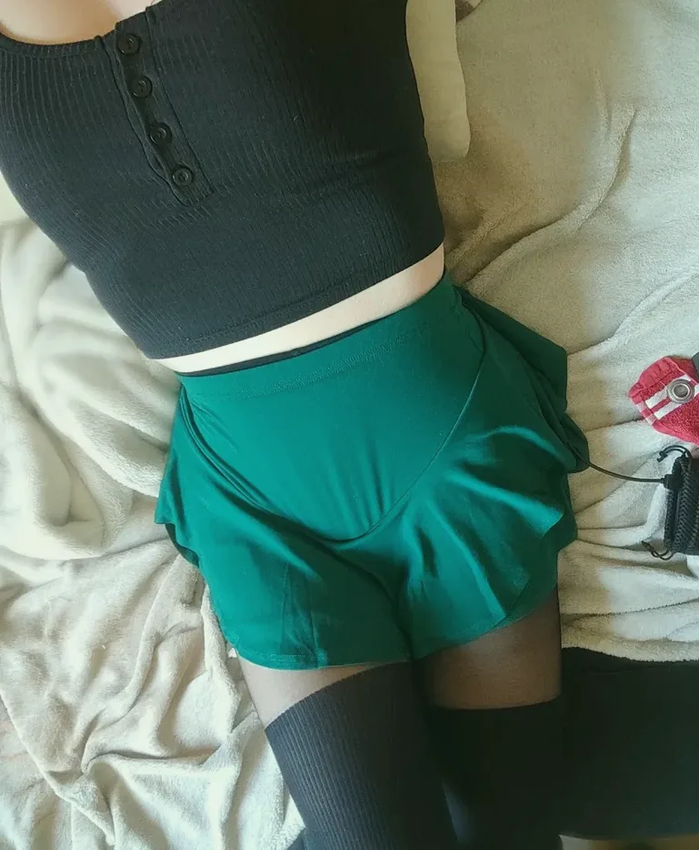 Sonja, 28
